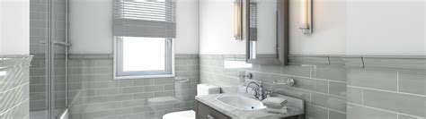 Download wallpaper design, style, photo, interior, bathroom, hi-tech ...