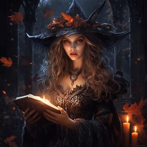 Image result for Magic Reading Wands