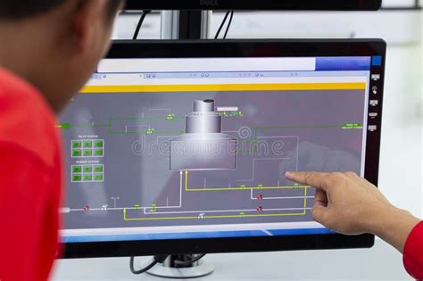 Process Control Graphics 的图像结果