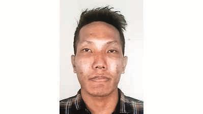 Middleman: Middleman For Cybercrooks, Youth From Tripura Arrested ...