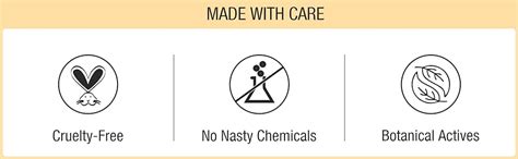 Buy St.Botanica Vitamin C, E & Hyaluronic Acid Brightening Face Scrub ...