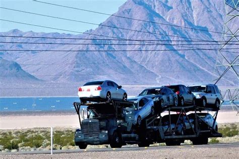 How to Apply Scac Code Quickest 的图像结果