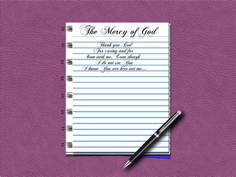 Image result for Create Notebook App