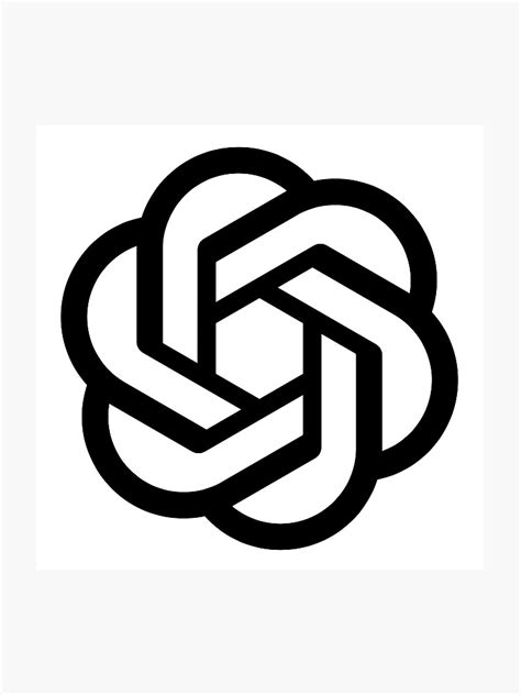 Openai GPT Icon 的图像结果