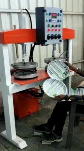 Image result for Buffer Plate Compressor Function