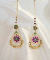 Manner - Handcrafted and Authentic Silver Jewellery for Women and Men ...