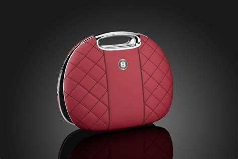 Image result for Alienware Most Expensive Laptop