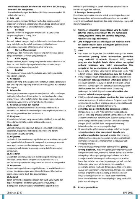 Image result for Mini-Note SPP