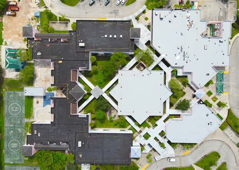 CHAPEL TRAIL ELEMENTARY SCHOOL - BCPS SMART Futures