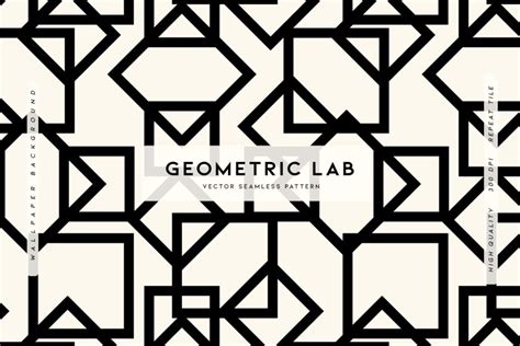 Image result for Simple Geometric Patterns Small