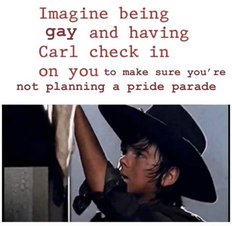 Hey guys I am writing self insert fanfiction!! : r/okbuddycoral