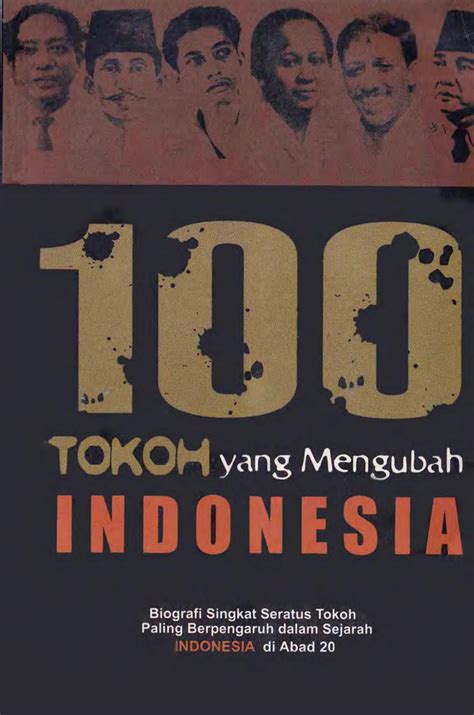 sejarah indonesia di piala asia