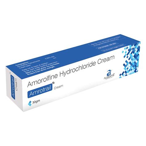Buy Amrotrail Cream 30 gm | 19 Minutes Delivery | Apollo Pharmacy