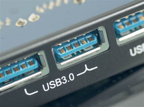 Image result for Computer USB Port