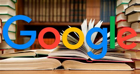 Image result for Google Free Book Library