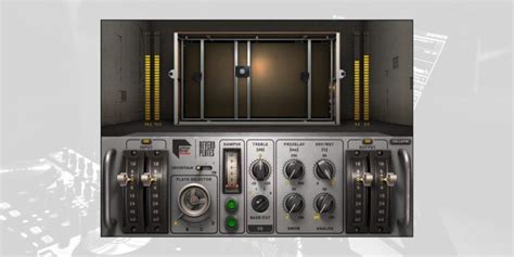 Image result for Free Pro Tools Plugins