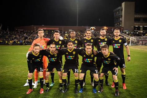 16 Facts About Dark Mofo - Facts.net