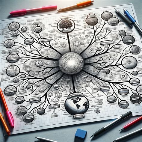 Image result for Note-making Structure