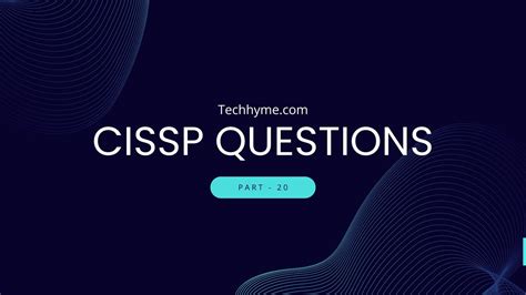 JavaScript MCQ Questions with Answers – Part 1 - Tech Hyme