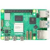 Buy Raspberry Pi 5 (8 GB RAM) Online In India at Best Price on ...