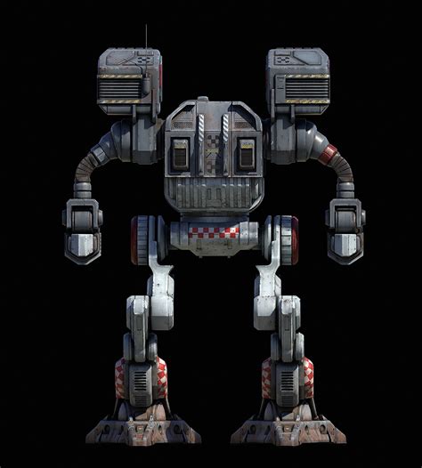 Clash of clans r34 / смешные картинки и другие приколы: комиксы, гиф ...