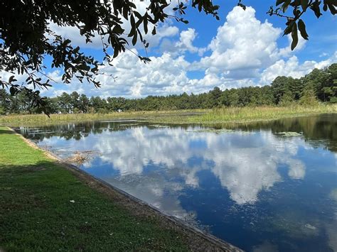 COASTAL GEORGIA RV RESORT - Updated 2022 Campground Reviews (Brunswick)