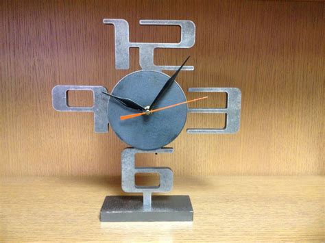 Image result for Computer Cut 9 Software