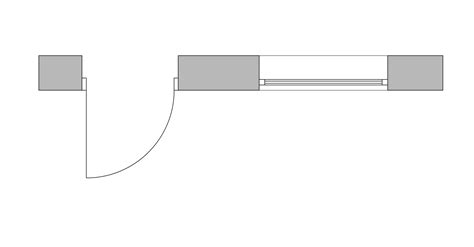 Tech Drawing 的图像结果