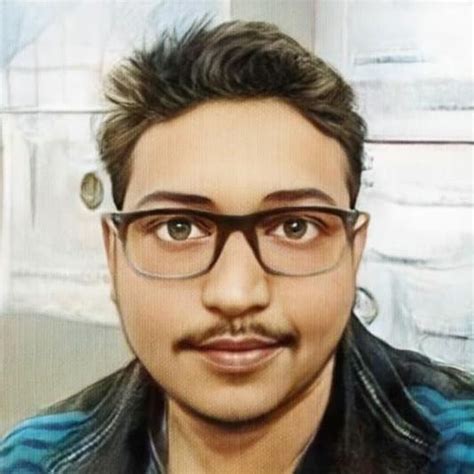 Image result for Intune Reset Passcode