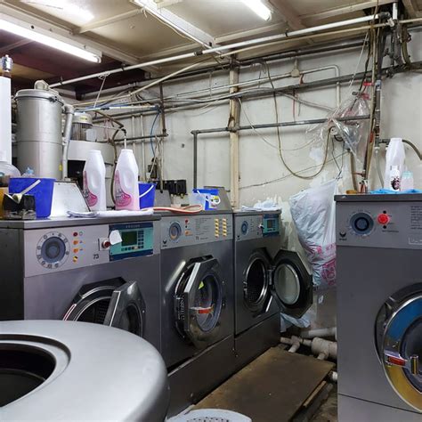 Laundry Machine 的图像结果