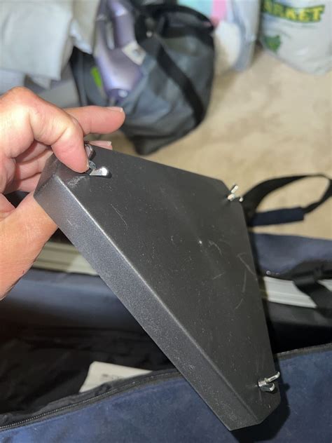 Orion StarBlast 4.5 EQ Telescope -Equatorial Reflector Telescope Set Tripod Bag | eBay