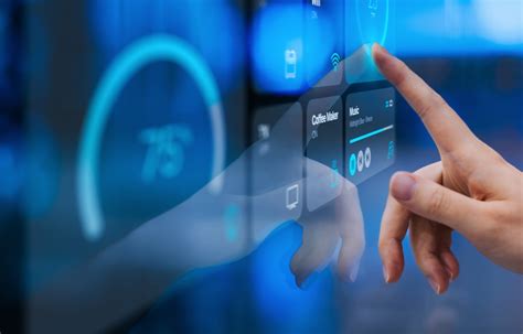 Product Analytics 101: Definition, Metrics & Tools | Splunk