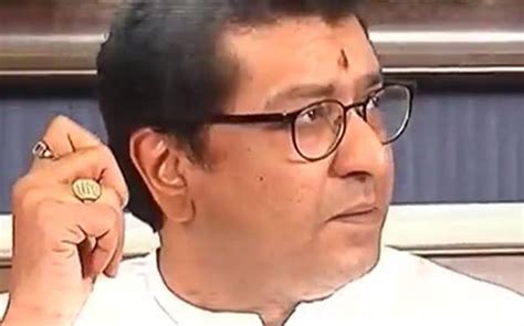 Operation Goonda Raj: How Raj Thackeray's MNS uses paid protesters to ...