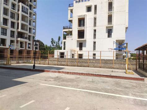 Flats for Rent in Whitefield , Bangalore - NoBroker