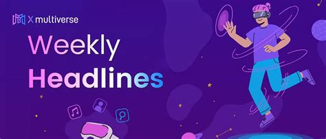 Trending Headlines 的图像结果