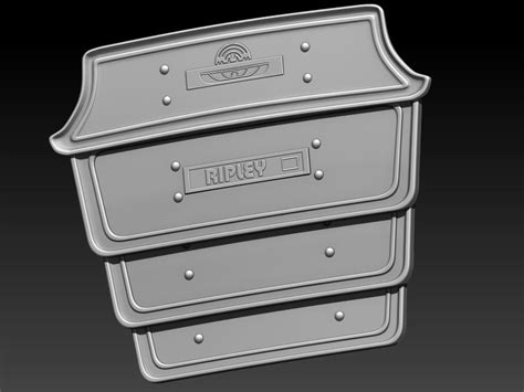 Alien Eva Suit Icon 的图像结果