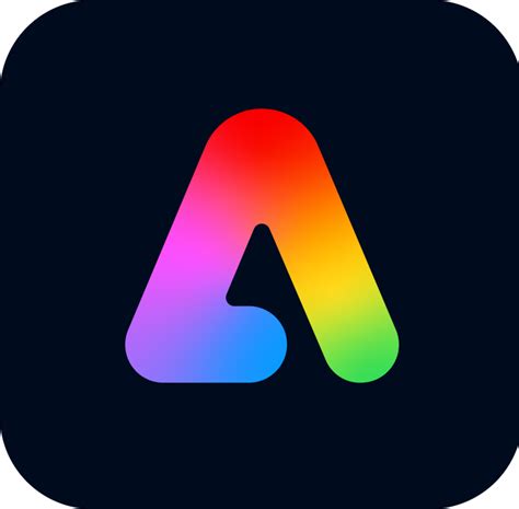 Image result for OneNote Icono