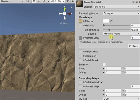 Image result for How to Use Normal Map