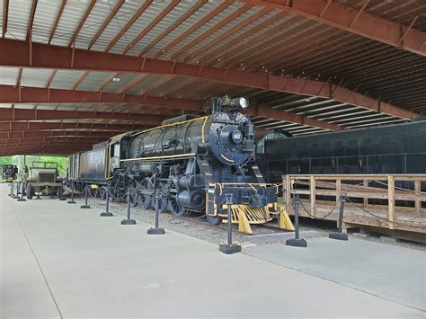 Image result for Recognition Programme