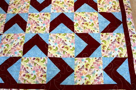 Image result for Walk About Quilt Pattern Tutorial
