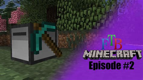 MinecraftTurtle Miner Program 的图像结果