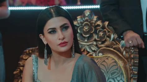 Daayan TV Serial - Watch Daayan Online All Episodes (1-66) on ZEE5