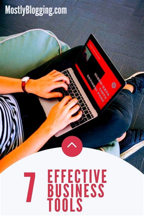 Image result for Obsidian Note Taking