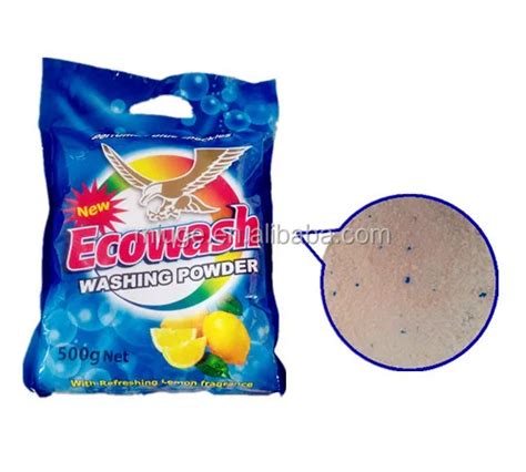 Image result for Bulk Washing Powder