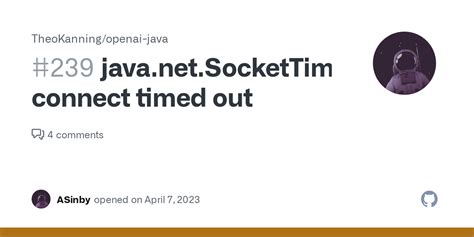 Java.net.connectexception Connection Time Out No Further Information 的图像结果
