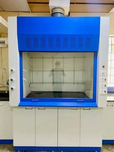 Manufacturer of Laboratory Bench & Laboratory Table by Lab Care ...