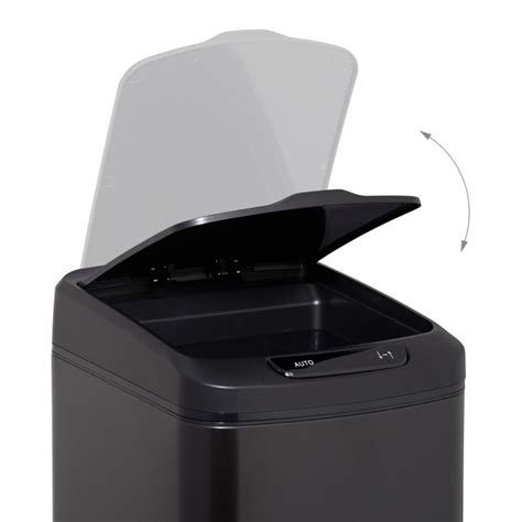 Sensor Bin 12 L BUY ONLINE HERE