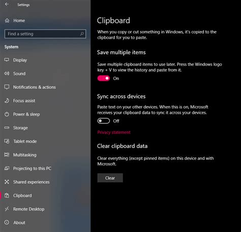 Image result for Copy History