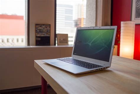 Image result for Loading Open Source On a Laptop Computer