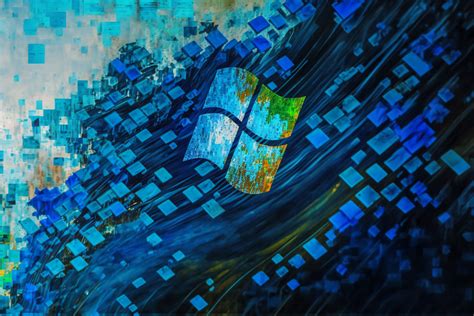 Bing Founder 的图像结果